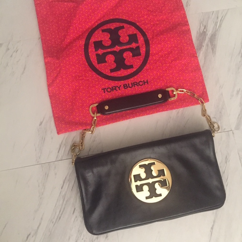 Tory Burch Shoulder Bag